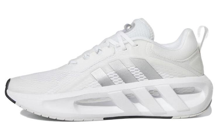 adidas Climacool 'Белый' HQ4183