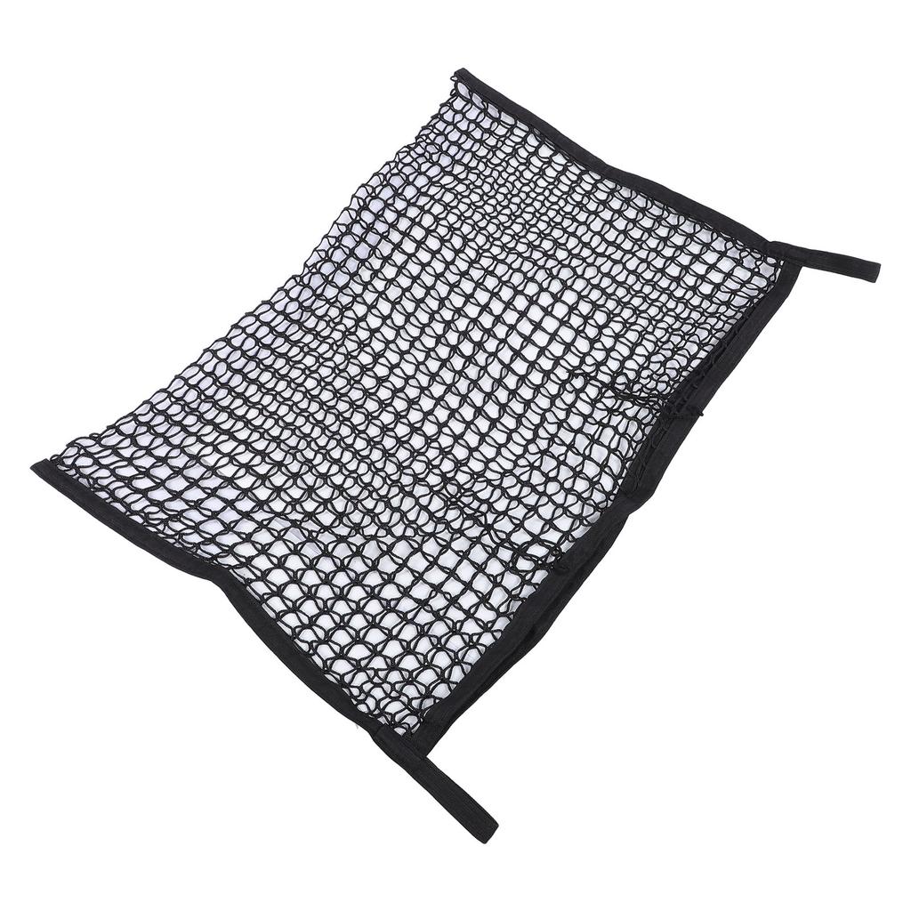 Сумка для сена для лошади Легко чистящийся нейлон Большая вместимость Подвесная сумка-кормушка для сена с медленным поеданием для коз Прицеп