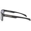 Fastrack Men Sunglasses