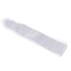 500Pcs/Box Dental Handle Protective Cover Disposable Ultrasonic Scaler Sleeves Film Dustproof Anti-Pollution Dentist Materials