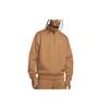 Yuqori – Hoodies va sviterlar