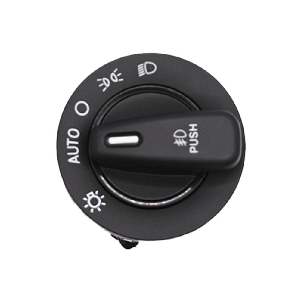 56046258AB Совместимый переключатель фар/указателей поворота для 2011-2018 Dodge Charger