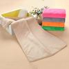 1Pc Microfiber Hair Towel Soft Super Absorbent Microfiber Microfiber Hair Towel Wraps Women for Gym