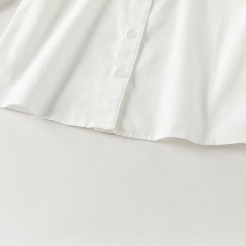 DAVE & BELLA Girls JK Style School Uniform Set