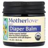 Baby Diaper Night, 29.5Ml(1Fl Oz)