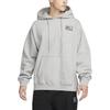 Nike Худи Stussy Азиатский размер DJ9489-063