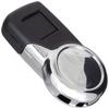Citroen DS3 09-16 Key Fob Housing, 2 Buttons