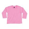 Babybugz Baby Long-Sleeved T-Shirt