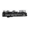 Electric Front Left Window Switch (3-pin) 4479054203 for Mercedes-Benz Vito W447