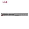 Ruijie RG-S5000-24GT4XS Gigabit Core Aggregation Switch