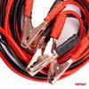 Jumper Cables 600A - 6 Amio-01340