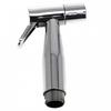 Bidet Spray G1/2\" Handheld Spray Shower Hose Bidet Head Handheld Bidet