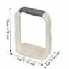 Professional Potato Press Tool Manual Pumpkin Crusher Durable Potatoes Masher  Cooking