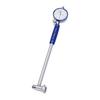 1 set 0.001mm Accuracy Dial Bore Gauge Precision Inner Diameter Indicator  Engine Rebuilding