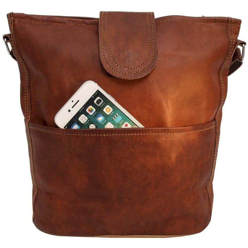 Женские кожаные сумки-тоут, сумки-портфели, сумки-мессенджеры через плечо, сумки-мессенджеры