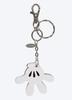 Disney Mickey Mouse Glove Hand Keychain, Tokyo Resort TDR
