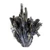 Stibnite 3325.0 Carats
