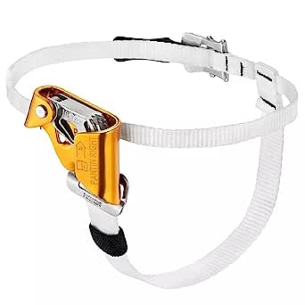 PETZL B02CRA Пантин для правой ноги