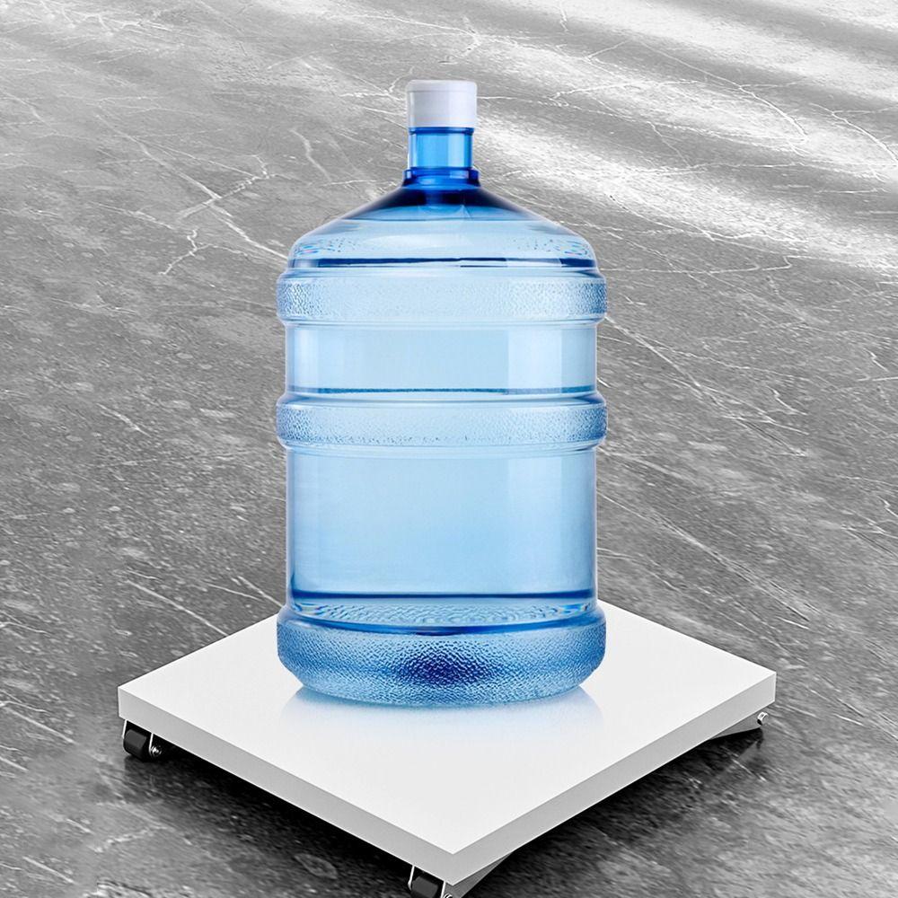 4 шт. бесшумных прямоугольных направляющих ролика, легкие телескопические направляющие для раздвижных дверей, многофункциональные, с боковым креплением