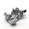 Электромагнитный клапан VTEC K24 для Accord, Odyssey, CRV, Civic - 15811-R40-003