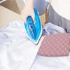 Finger Loop Design Ironing Glove Heat Resistant Heat Resistant Glove  For Home Travel