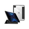 Съемный акриловый защитный чехол для iPad Air/Pro/Mini 6 - Защита от изгиба и падений