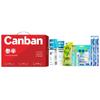Набор по уходу за полостью рта Can Ban C