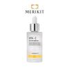 [MERIKIT] Vita-C 13 Return Serum 50ml