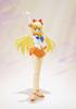 TAMASHII NATIONS Sailor Venus S.H.Figuarts