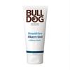 Bulldog Sensitive Shaving Gel 175mL