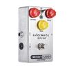 MOSKYAUDIO Ultimate Ручная гитарная педаль эффектов