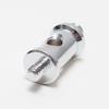 UNPLUGGED STUDIO Spigot Adapter Kit (Short Type) AC-021