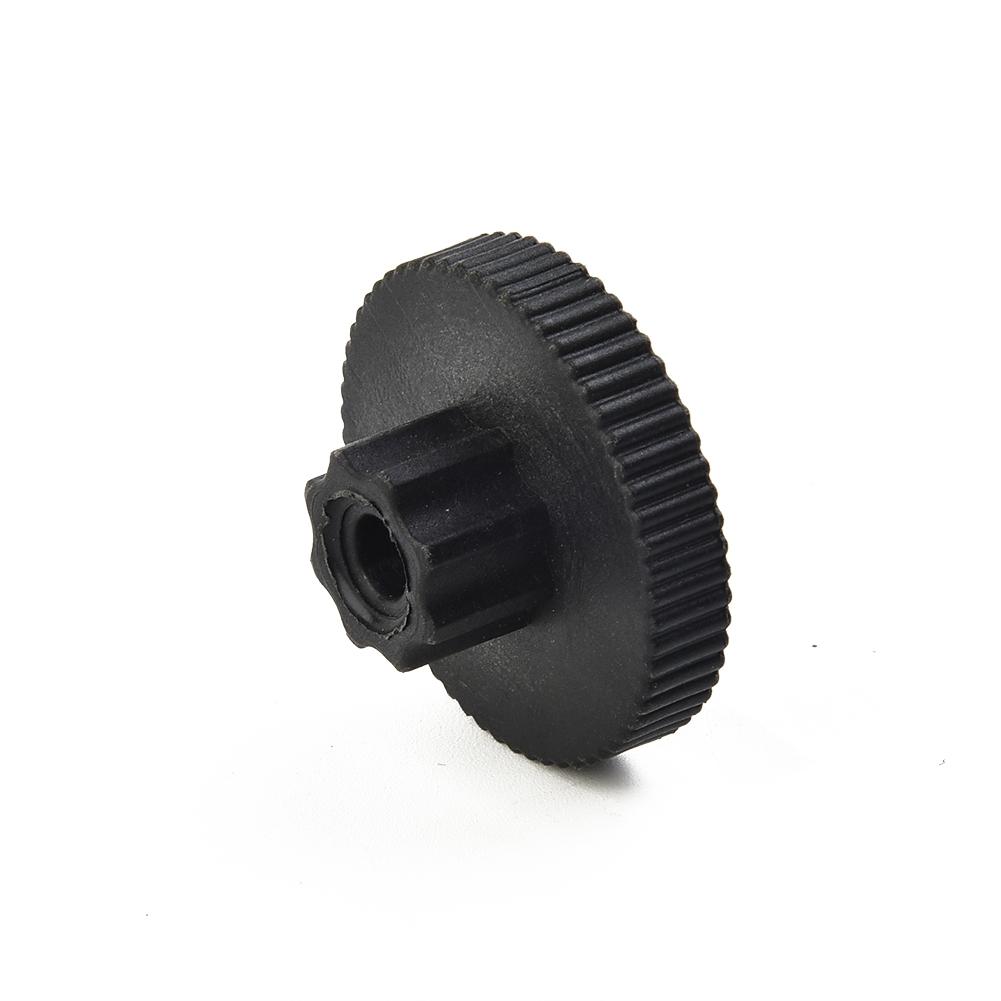 10g велосипедный ключ для Shimano Hollowtech Removal Install Tool
