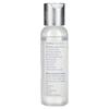 White Egret Personal Care Оливковое сквалановое масло, без отдушек, 2 жидких унции (59 мл)