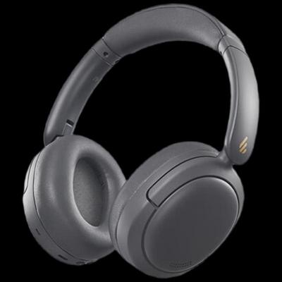 Edifier W800BT Беспроводные Bluetooth-наушники с активным шумоподавлением, полноразмерные