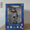 [USED] Demon Slayer GEM Series Giyu Tomioka 1/8 Water Breathing Water Pillar