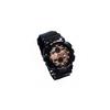 Casio G Shock GA140GB 1A2 GA-140GB-1A2