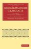 Книга Indogermanische Grammatik by Hermann Alfred Hirt - Paperback