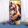 Чехол Jack Russell Terrier для Samsung Galaxy A15 A55 A35 A53 A33 A13 A36 A56 A26 A16 A22 A32 A52 A54 A34 A05 A06