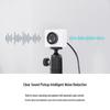 OBSBOT Meet SE AI-Powered Full HD Webcam