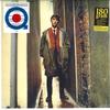 LP Record VARIOUS - Quadrophenia (Music From The Soundt 7768750 Polydor, UMC 2019 Europe Rock