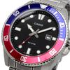 Casio Аналоговые кварцевые MDV-107D-1A3 [Б/У]