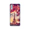 Чехол для телефона VIVO V17 на Vivo V17 Neo V 17 V17Neo VIVOV17, силиконовый мягкий чехол из ТПУ, защитный чехол 6,38 дюйма