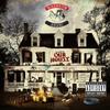 CD SLAUGHTERHOUSE - Welcome To Our House B001703802 Shady Records, 2012 US Rap & Hip-Hop/R&B Used