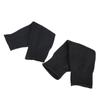 Cut Resistant Arm Sleeve Protective Safety AntiStab Arm Guard for Gardening Farming