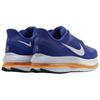 Nike Кроссовки Pegasus Premium для бега Унисекс Синие HQ2592-400