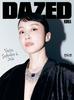 Dazed & Confused 2026 ОКТЯБРЬ Чон До Ён, TOMORROW X TOGETHER Субин, MEOVV Гавон, KPOP