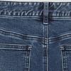  She S miSS  Wide Denim pantS SSmSlo42090 Dn