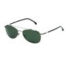 Carrera Mens Pilot Sunglasses