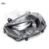 Светодиодная передняя фара в сборе Yamaha NMAX155 2025